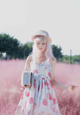 成年人免费在线看惊悚片动作片_神马电影免费观看字幕