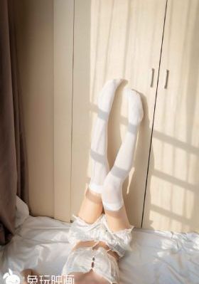 被爆操的美女_4K高清日韩在线观看