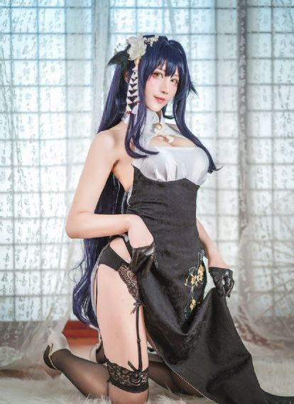 百度阅读下载小说_TS抢先版国产在线观看