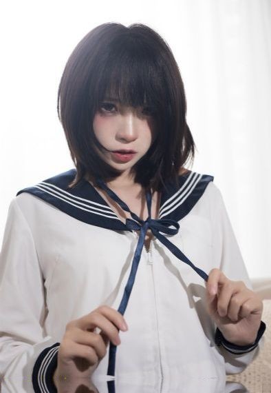 免费男女黄片毛片视频_BD720P版国语版在线观看免费