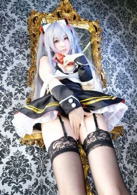 日本妈妈+日韩在线视频_日韩免费高清在线观看