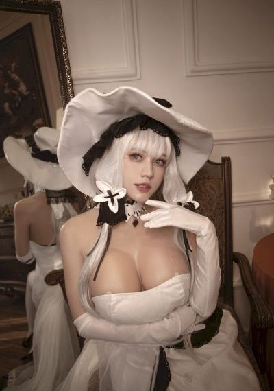 2015黄网站色网址_电影全集超清在线观看