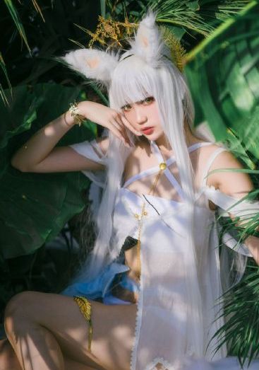 83版迷你特工队电影高清版_1280高清版不卡在线观看