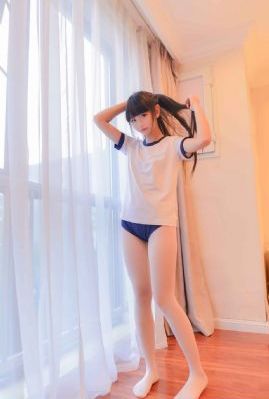 a级毛片免费观看播放器_BD高清完整版HD高清在线观看