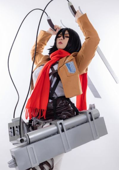 日本高清成人VR专区_百度视频下载独家试爱免费观看视频