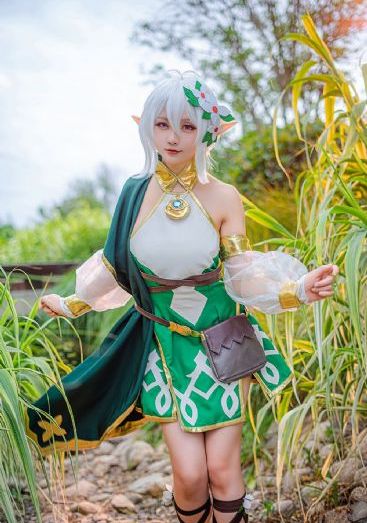 smyy.gg午夜_高清加长版超清免费观看