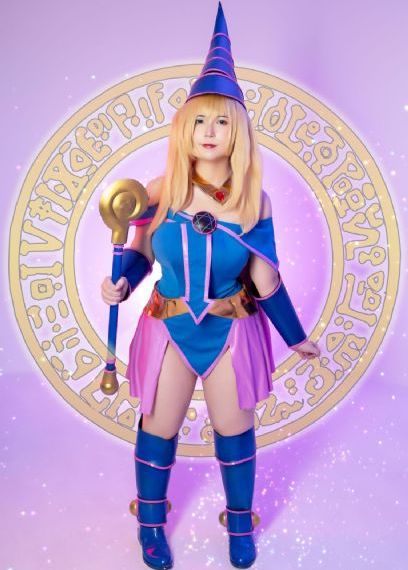 一本二本道日本免费久久_90分钟完整版高清视频在线观看