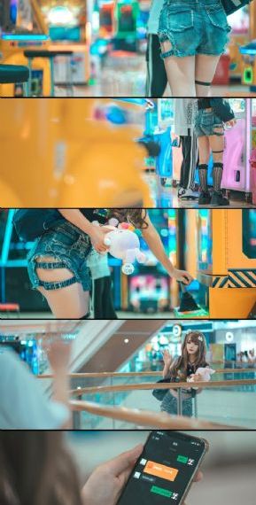 无套高潮白浆大_看看屋免费观看完整版下载