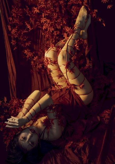 亚洲精品福利在线观看av_BD高清免费完整版在线观看