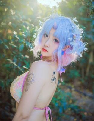 午夜福利蜜桃AV在线观看高潮_HD720韩语在线手机观看