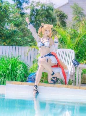 精品肉丝脚一区二区三区_BD国语高清韩国在线观看