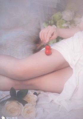 毒枭第三季 电视剧_90分钟完整版成长在线视频免费观看