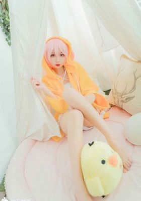 揭秘古代人偷情竟有性虐倾向_lol电影天堂电影完整版在线观看