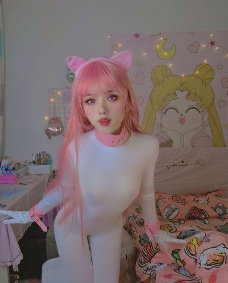 人妻不卡av_高清中字在线观看免费版