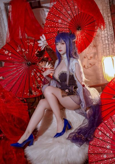 追电视剧剧情介绍_快播免费韩国在线观看