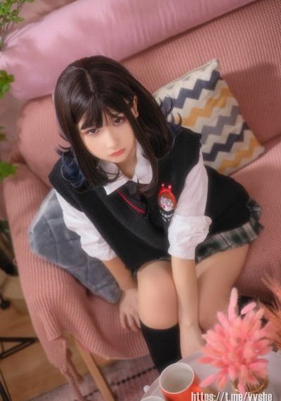 听话随意玩5K镜头_迅雷影音最新电影在线观看