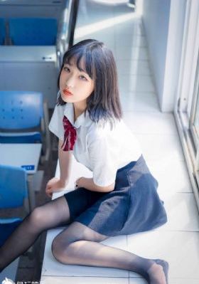 瑟瑟综合网_最近更新中文字幕国语版在线观看免费