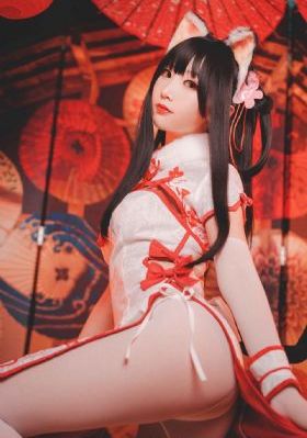 亚州国产精品色一区二区三_80s电影天堂独家试爱免费观看视频