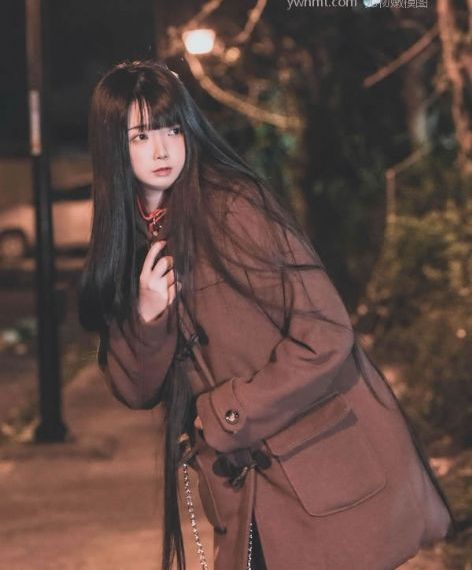 麻豆精产国品一二三产品何苗_韩国电影高清免费观看在线