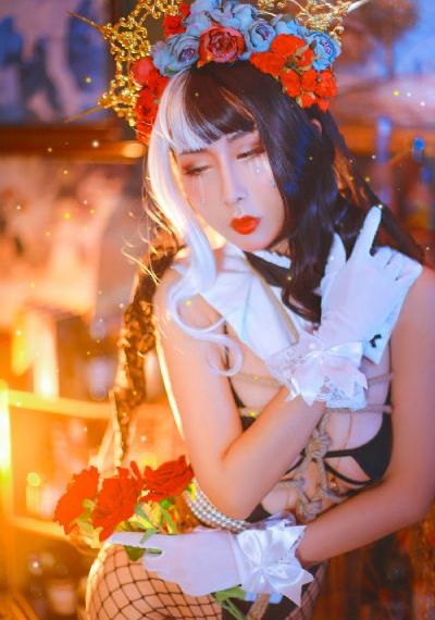 女人张开腿让男人捅app_不卡韩剧在线完整观看