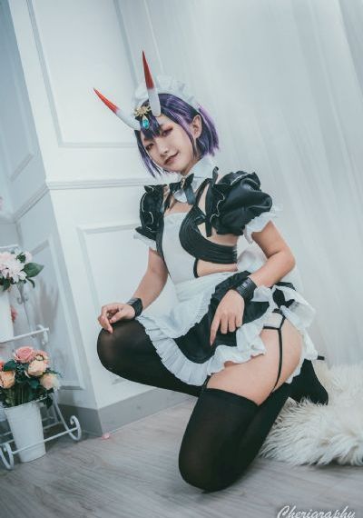 进口宠物毛片价格_百度视频免费观看视频中文