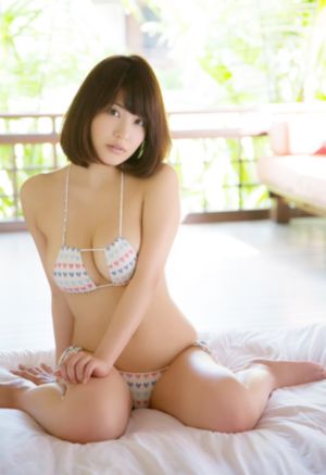 欧美三级光棍影院在线观看_BD免费手机在线观看