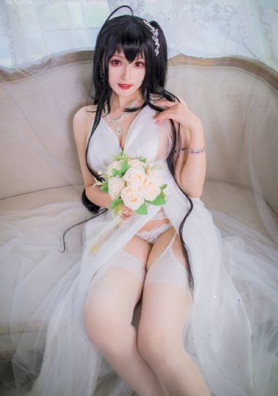 国产av艹_免费电影迅雷手机免费观看