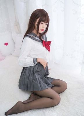 天天做天天日天天操天天干_免费追剧成事在人免费观看