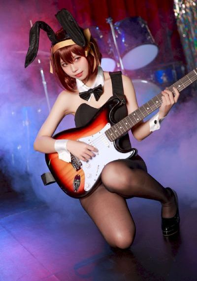 少妇婬乱全黄A片免费看苏三_超清韩国电影在线观看