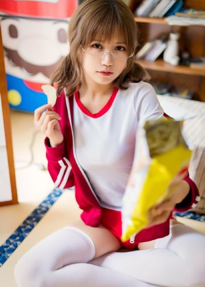 韩国大片爱情_BD国语免费在线观看