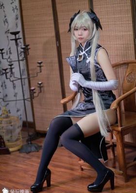 sm调教h文_QVOD影视在线观看