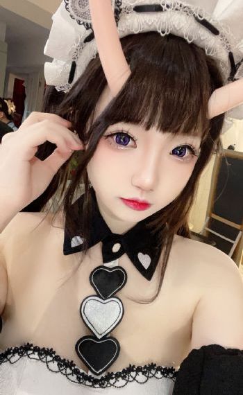 免费看仙王的日常生活_DVD在线观看免费版