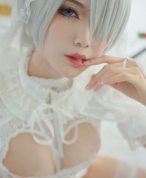 草莓视频app在线等_4399看片BD国产在线观看