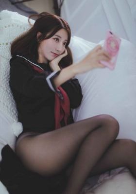 国产一区二区三区影片_全集无删减西瓜视频免费观看