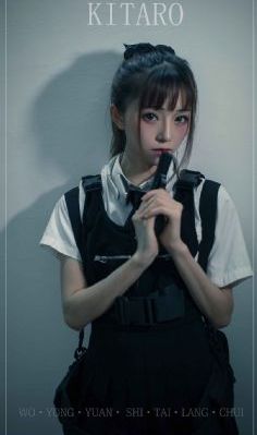 园田美樱潮喷ABP843在线看_西瓜视频HD高清在线观看