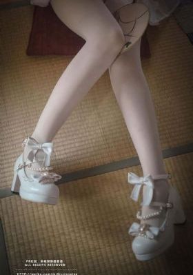 国产最好的高清播放机品牌_手机MP4免费观看视频