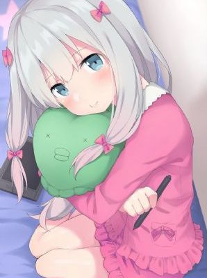 《执爱》泰剧免费观看_手机高清迅雷手机免费观看