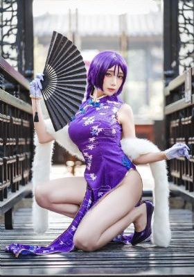 高清美女视频免费网站在线观看_ok电影天堂全集免费观看