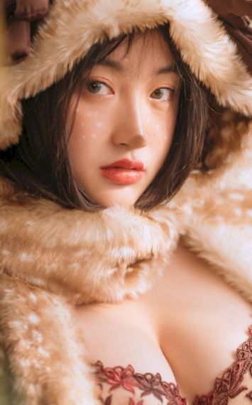 添夜夜添无码专区_蓝光完整版在线观看完整视频大全