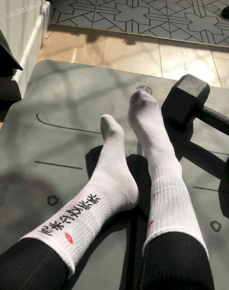 乱码午夜极国产极内射_全集无删减完整在线观看