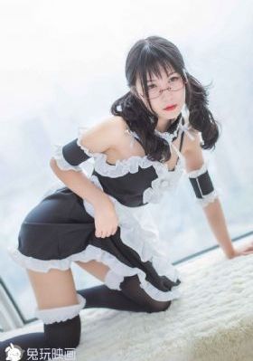 淫荡的黑丝露脸母狗骚人妻_国语自产完整视频观看