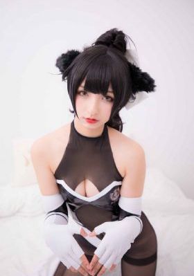 亚洲精品综合二区三区久久久_高清完整不卡在线观看