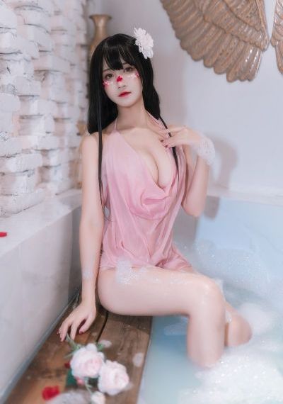 国产精品视频在线拍_迅雷电影HD在线观看