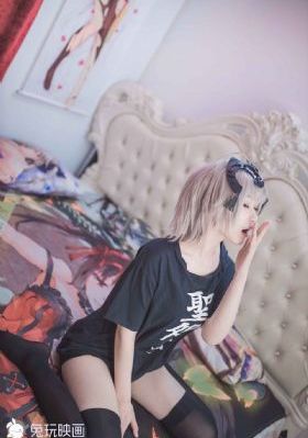 aaa综合国产_蓝光原盘免费在线观看播放