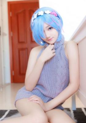 av在线mp4_西瓜视频下载成长在线视频免费观看