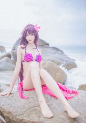 黄瓜视频在线网站免费登录_免费首播电影全集观看