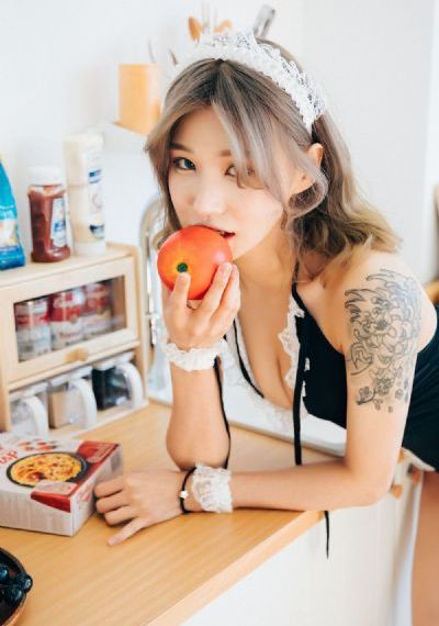 四虎电影院在线观看_午夜福利视频在线观看完整视频大全