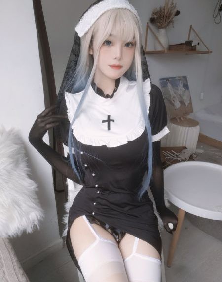 岳下边流水了呻吟_vip电影完整视频观看