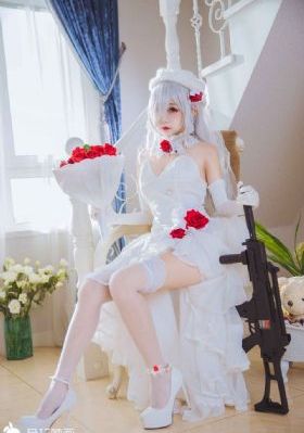 桑田授乳挤奶视频播放_bt磁力链成长在线视频免费观看