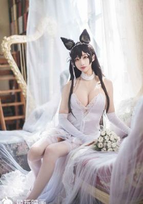 精品久久久久精品一区二区三区_迅雷影院高清在线观看